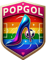 PopGol