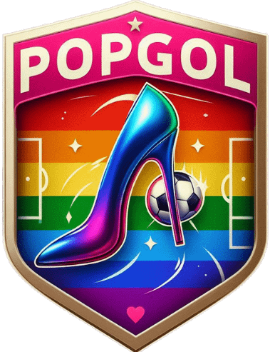 PopGol